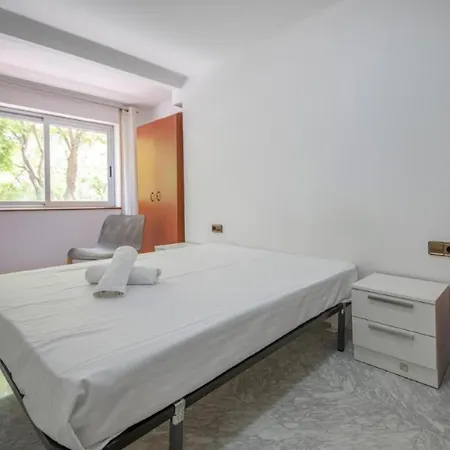 Apartment Rambla Nova-tga560